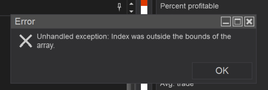 Click image for larger version

Name:	image.png
Views:	694
Size:	18.7 KB
ID:	1309447