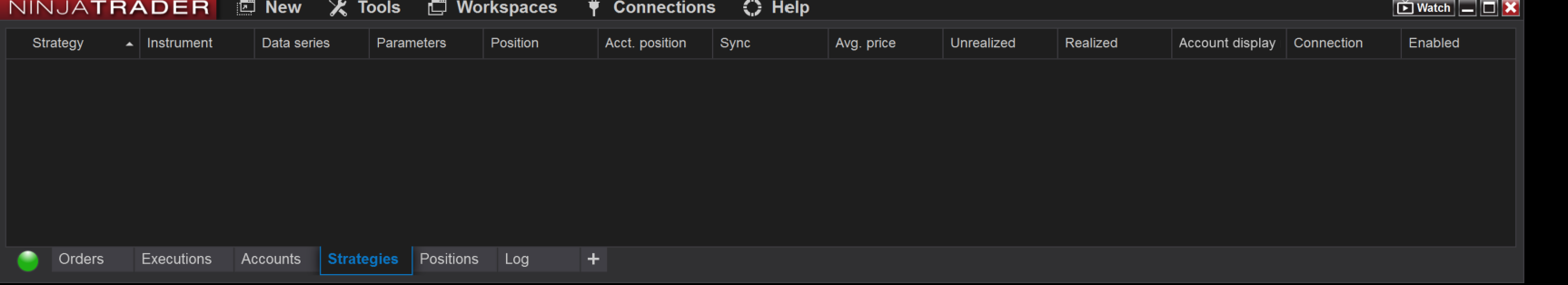 Click image for larger version

Name:	image.png
Views:	641
Size:	61.8 KB
ID:	1309448