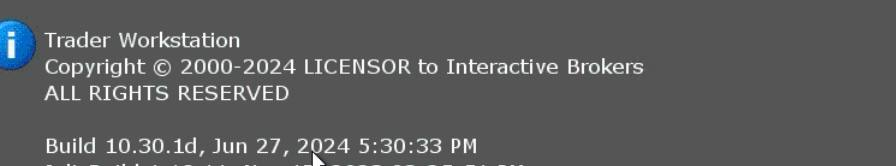 Click image for larger version

Name:	image.png
Views:	158
Size:	70.8 KB
ID:	1309478