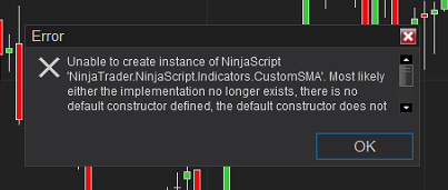 Click image for larger version

Name:	image.png
Views:	212
Size:	33.1 KB
ID:	1309560