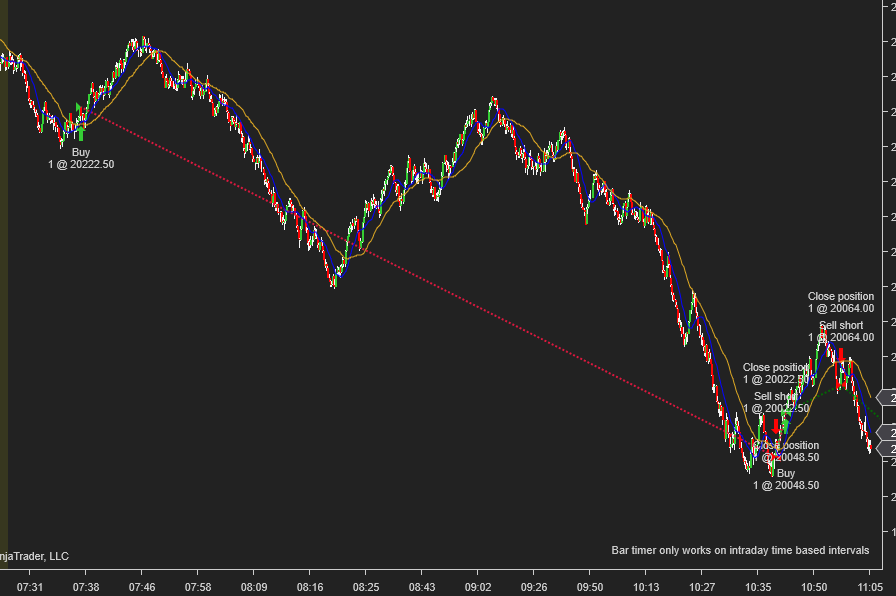 Click image for larger version

Name:	image.png
Views:	123
Size:	61.2 KB
ID:	1309569