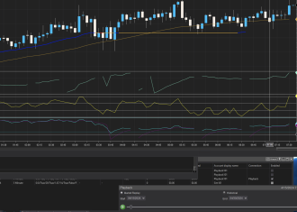 Click image for larger version  Name:	Screenshot 2024-07-03 at 07.49.16.png Views:	0 Size:	351.2 KB ID:	1309579