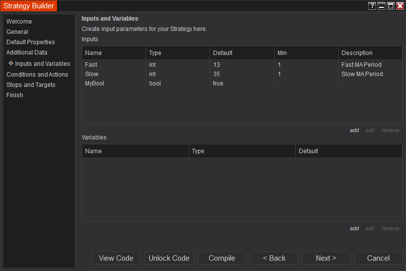 Click image for larger version

Name:	var.png
Views:	96
Size:	26.0 KB
ID:	1309638