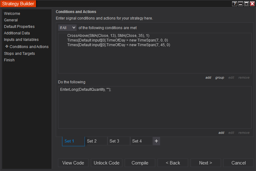 Click image for larger version

Name:	set1.png
Views:	96
Size:	30.0 KB
ID:	1309639