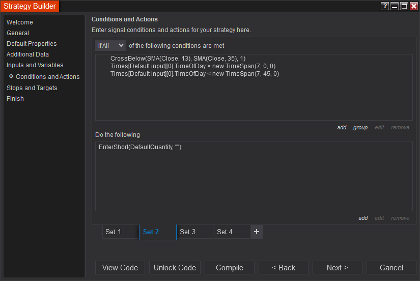 Click image for larger version

Name:	set2.png
Views:	99
Size:	30.5 KB
ID:	1309640