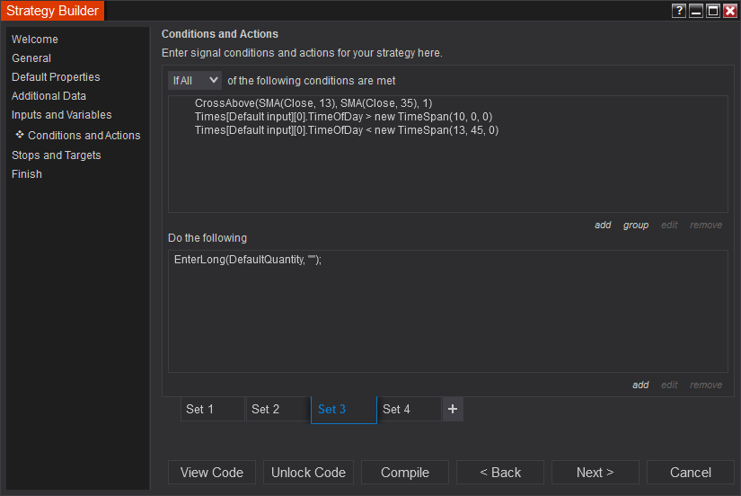 Click image for larger version

Name:	set3.png
Views:	99
Size:	30.3 KB
ID:	1309641