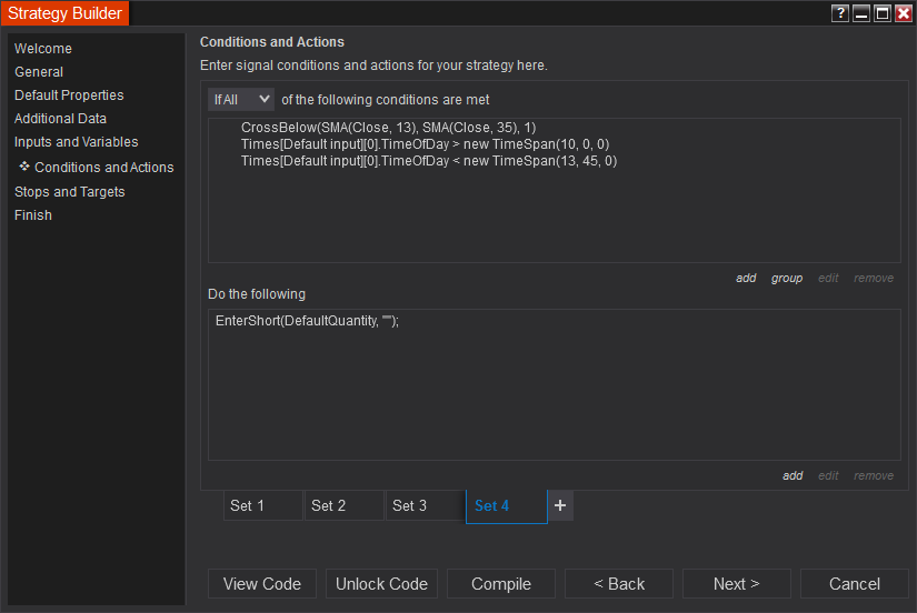 Click image for larger version

Name:	set4.png
Views:	96
Size:	29.9 KB
ID:	1309642