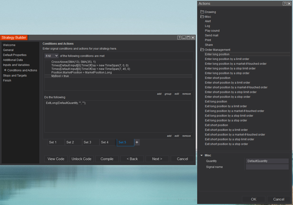 Click image for larger version

Name:	add.png
Views:	92
Size:	276.3 KB
ID:	1309649