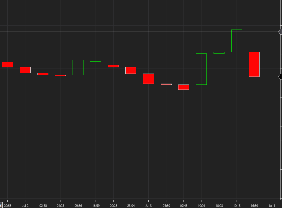 Click image for larger version

Name:	image.png
Views:	56
Size:	9.4 KB
ID:	1309681