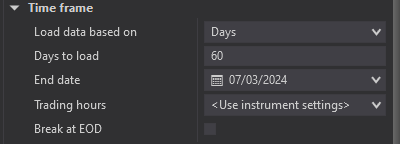 Click image for larger version

Name:	image.png
Views:	34
Size:	7.4 KB
ID:	1309682