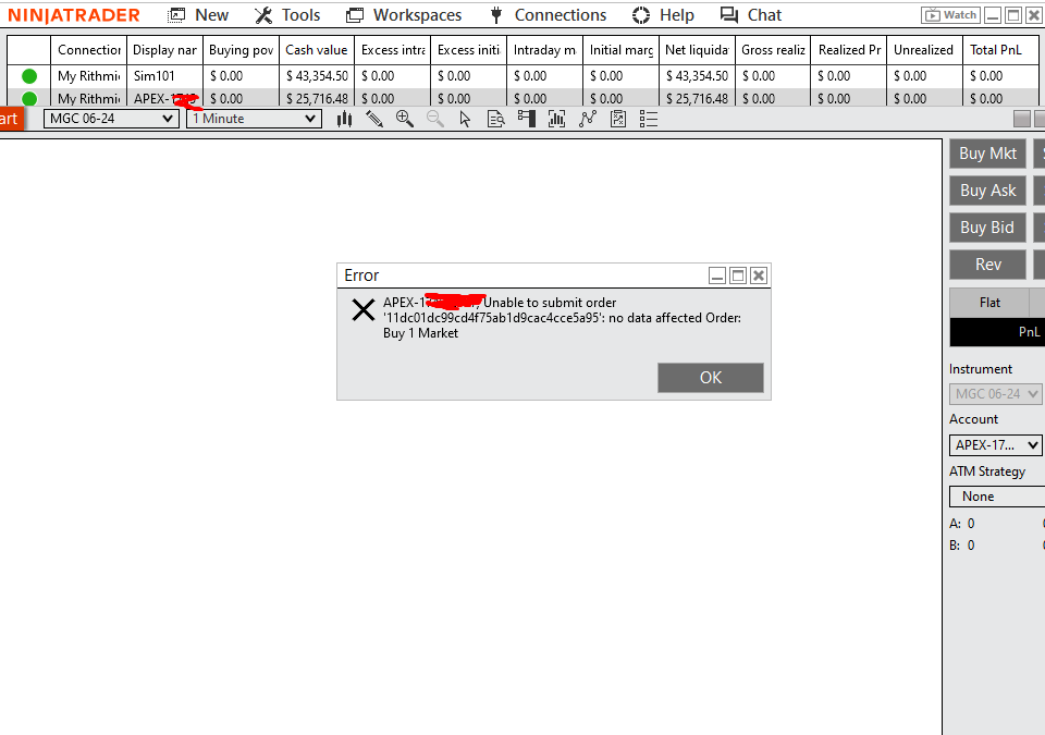 Click image for larger version

Name:	image.png
Views:	142
Size:	35.7 KB
ID:	1309684