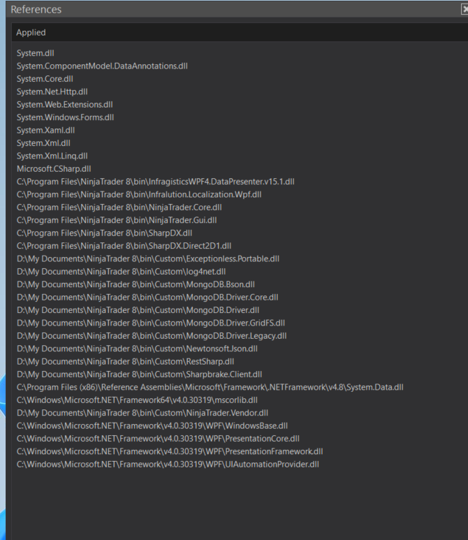 Click image for larger version

Name:	mDlD6CX.png
Views:	57
Size:	232.0 KB
ID:	1309713