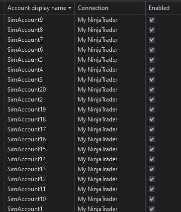 Click image for larger version

Name:	image.png
Views:	292
Size:	9.2 KB
ID:	1309813