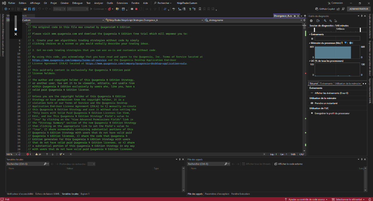 Click image for larger version  Name:	image.png Views:	0 Size:	263.6 KB ID:	1309861