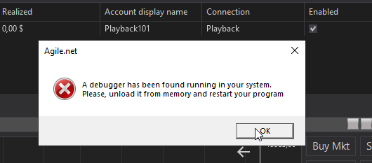 Click image for larger version  Name:	image.png Views:	0 Size:	12.4 KB ID:	1309862