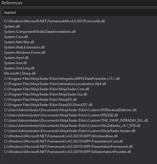 Click image for larger version  Name:	image.png Views:	0 Size:	52.5 KB ID:	1309863