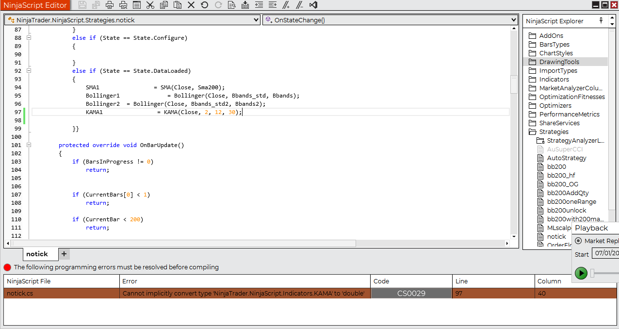 Click image for larger version

Name:	image.png
Views:	79
Size:	65.4 KB
ID:	1309873