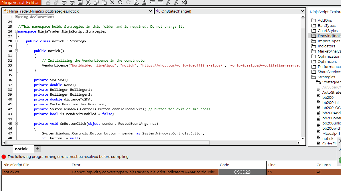 Click image for larger version

Name:	image.png
Views:	80
Size:	68.1 KB
ID:	1309874