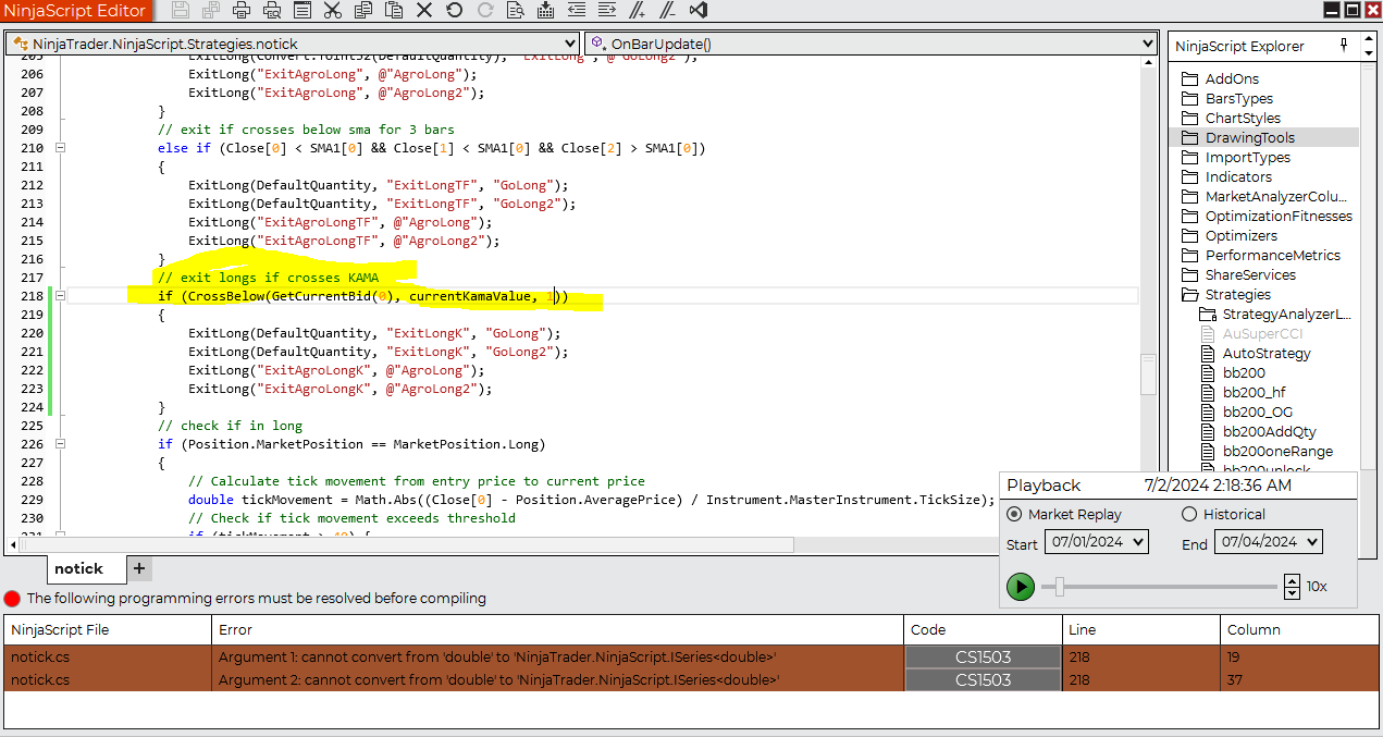Click image for larger version

Name:	image.png
Views:	75
Size:	88.2 KB
ID:	1309877