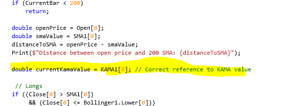 Click image for larger version

Name:	image.png
Views:	75
Size:	12.6 KB
ID:	1309880