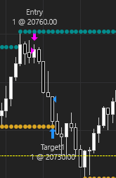 Click image for larger version

Name:	image.png
Views:	84
Size:	4.5 KB
ID:	1310154