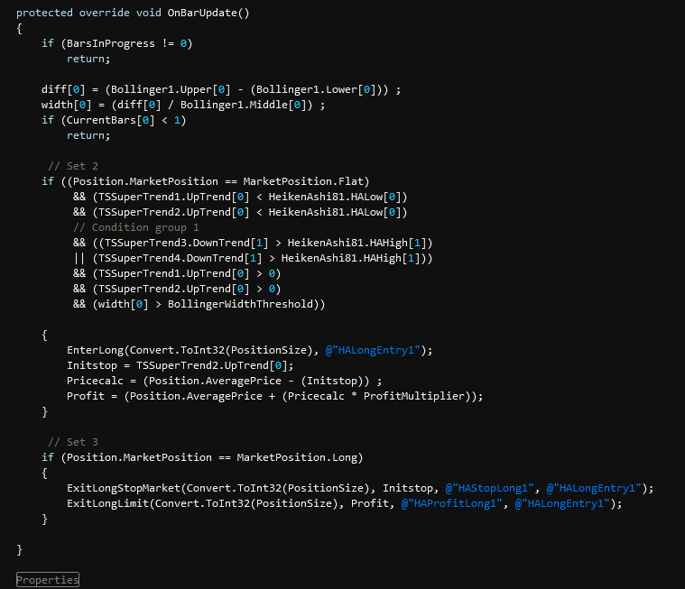 Click image for larger version

Name:	image.png
Views:	94
Size:	40.5 KB
ID:	1310318
