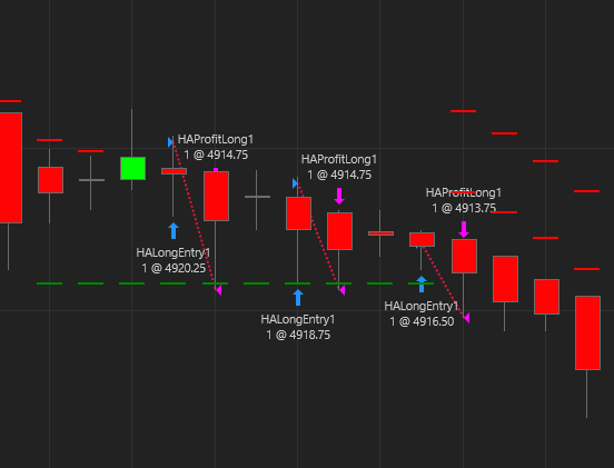 Click image for larger version

Name:	image.png
Views:	76
Size:	14.3 KB
ID:	1310319