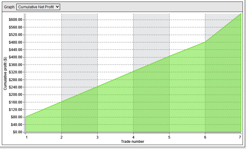 Click image for larger version

Name:	image.png
Views:	80
Size:	37.8 KB
ID:	1310328