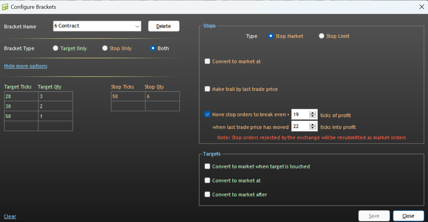 Click image for larger version

Name:	image.png
Views:	104
Size:	135.3 KB
ID:	1310484