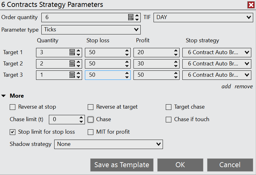 Click image for larger version

Name:	image.png
Views:	77
Size:	32.7 KB
ID:	1310485