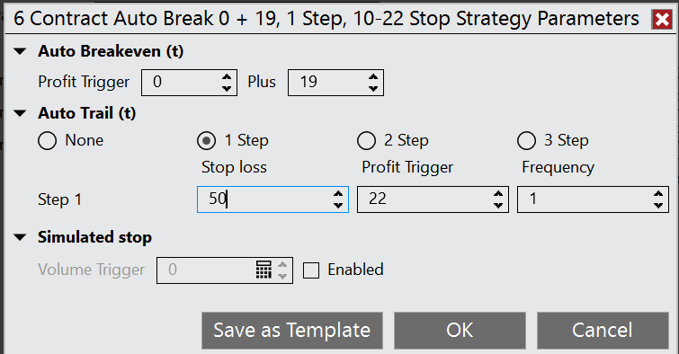 Click image for larger version

Name:	image.png
Views:	78
Size:	21.7 KB
ID:	1310486