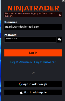 Click image for larger version

Name:	xYspby8[1].png
Views:	65
Size:	29.8 KB
ID:	1310501