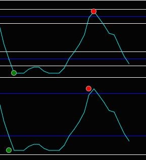 Click image for larger version

Name:	gdrtrgtherthbregtrt.jpg
Views:	40
Size:	15.9 KB
ID:	1310518