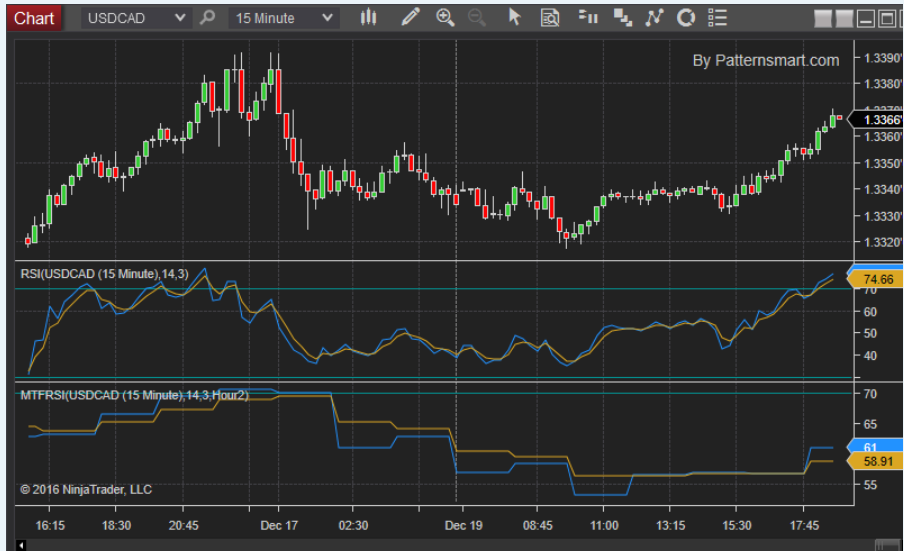 Click image for larger version  Name:	image.png Views:	0 Size:	145.3 KB ID:	1310532