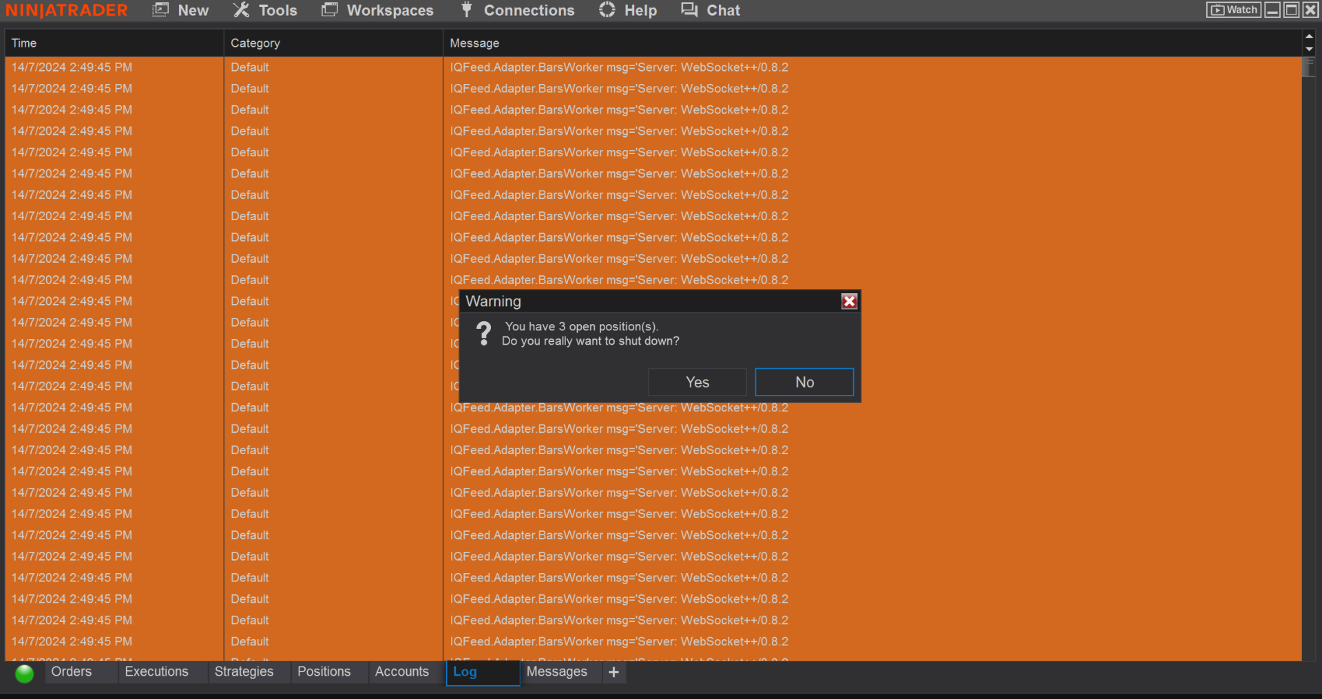 Click image for larger version

Name:	image.png
Views:	74
Size:	452.3 KB
ID:	1310587