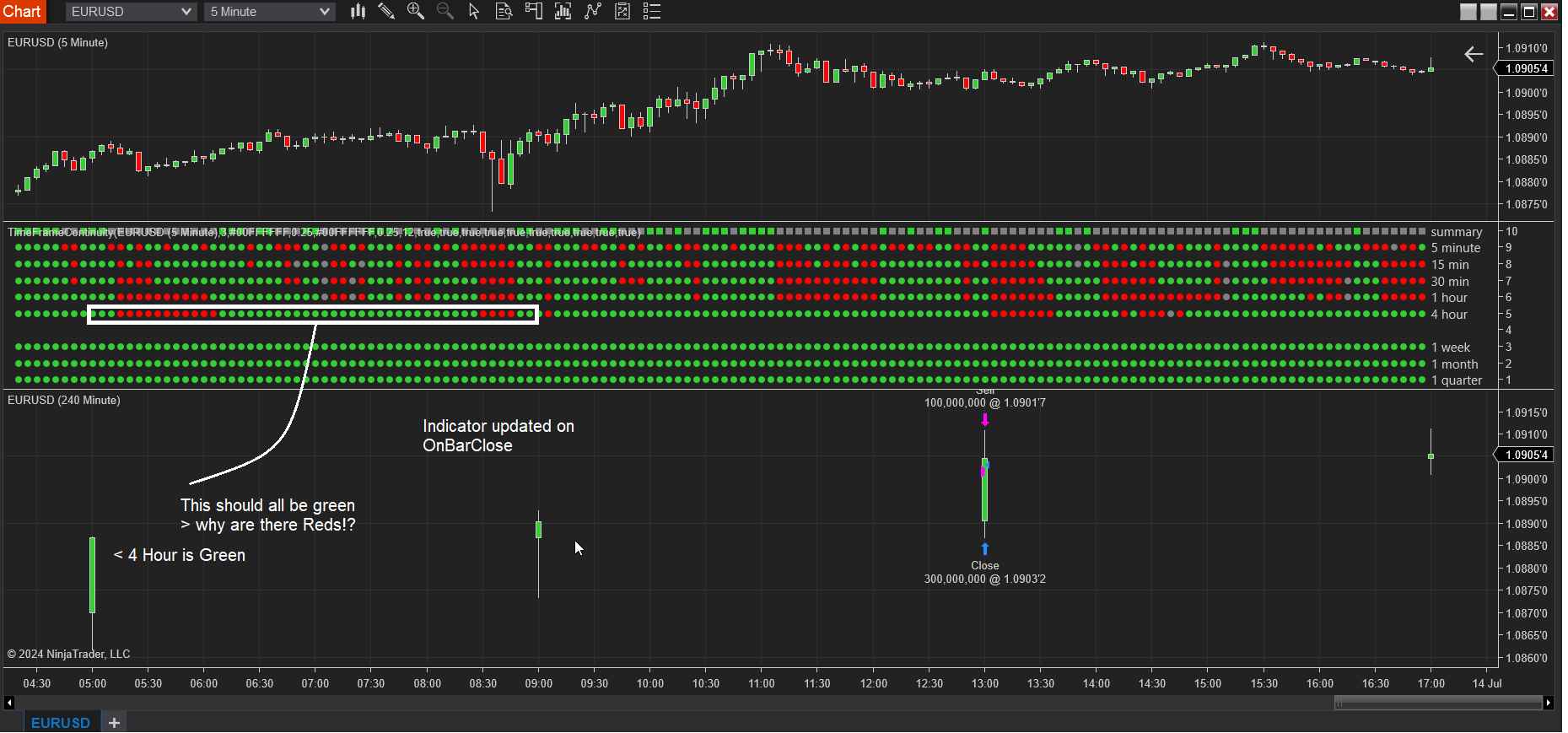 Click image for larger version

Name:	image.png
Views:	95
Size:	78.6 KB
ID:	1310593