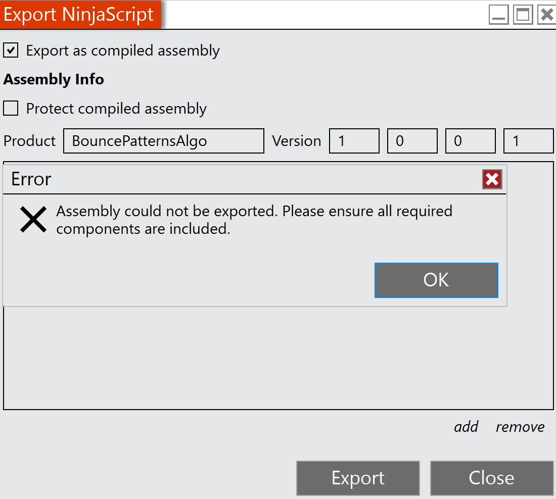 Click image for larger version

Name:	image.png
Views:	62
Size:	34.7 KB
ID:	1310618