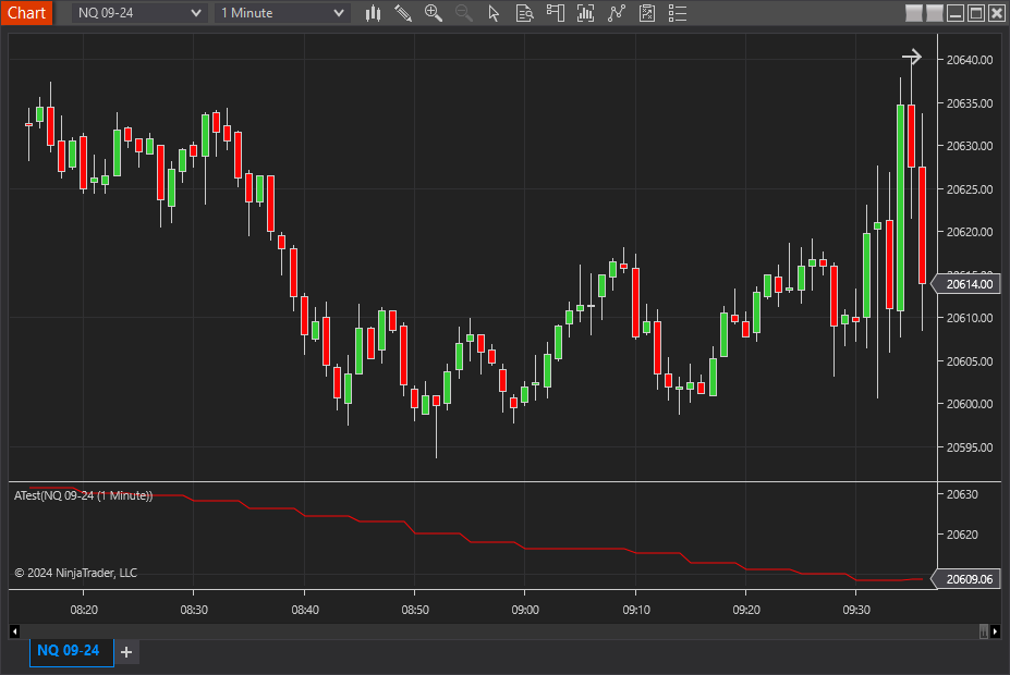 Click image for larger version

Name:	NinjaTrader_YRQ3d71SWE.png
Views:	97
Size:	26.7 KB
ID:	1310656