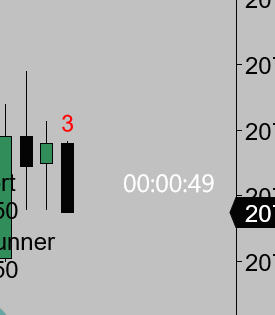 Click image for larger version

Name:	image.png
Views:	168
Size:	9.2 KB
ID:	1310692