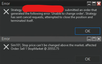 Click image for larger version  Name:	image.png Views:	4 Size:	49.7 KB ID:	1310698