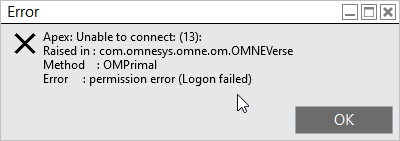 Click image for larger version  Name:	image.png Views:	0 Size:	4.9 KB ID:	1310737