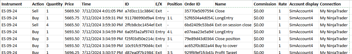 Click image for larger version

Name:	image.png
Views:	287
Size:	40.7 KB
ID:	1310811