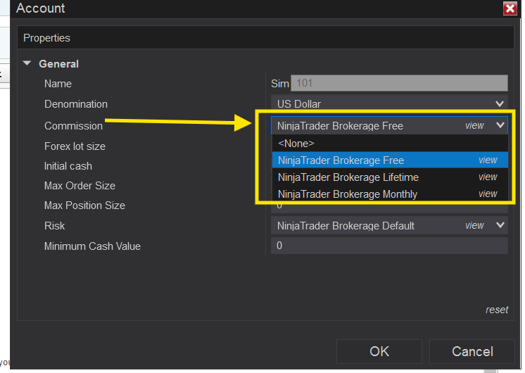 Click image for larger version

Name:	image.png
Views:	104
Size:	30.0 KB
ID:	1310838