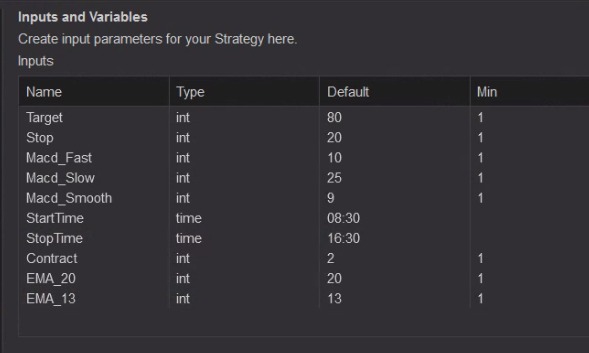 Click image for larger version

Name:	Input and Variables.png
Views:	53
Size:	79.9 KB
ID:	1310911