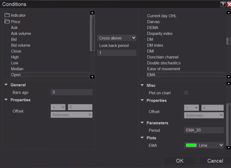 Click image for larger version

Name:	ema set1.png
Views:	52
Size:	148.4 KB
ID:	1310912