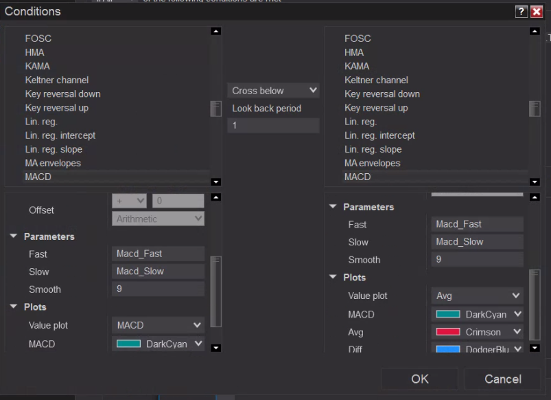 Click image for larger version

Name:	mac set2.png
Views:	50
Size:	202.7 KB
ID:	1310914