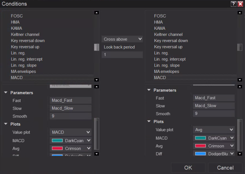 Click image for larger version

Name:	mac set1.png
Views:	53
Size:	204.3 KB
ID:	1310915