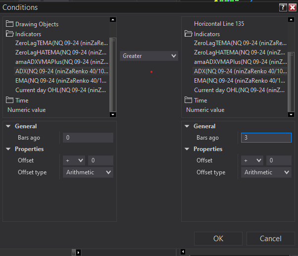 Click image for larger version  Name:	image.png Views:	0 Size:	27.9 KB ID:	1310950