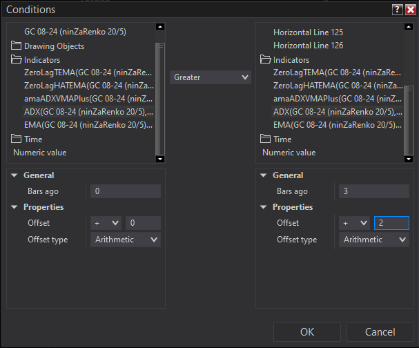 Click image for larger version

Name:	image.png
Views:	50
Size:	28.6 KB
ID:	1311014