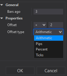 Click image for larger version

Name:	image.png
Views:	50
Size:	8.5 KB
ID:	1311015